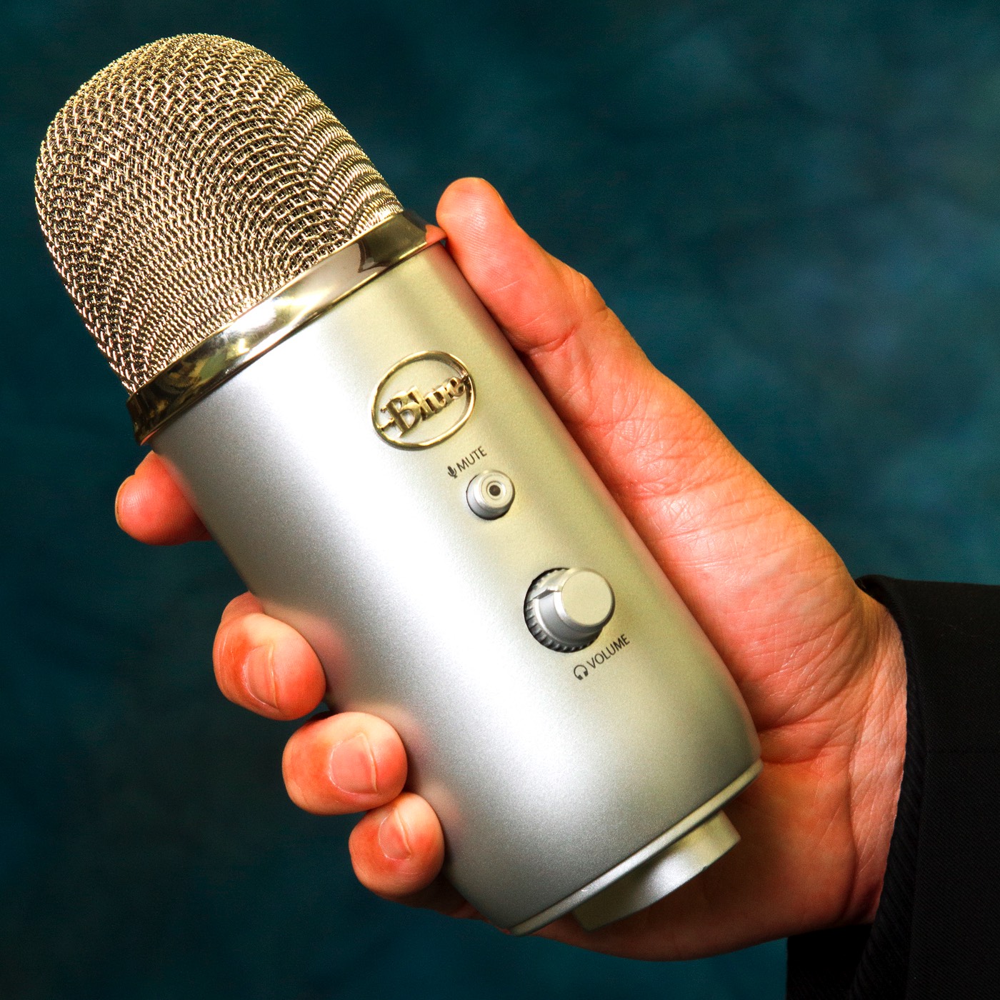 The Social Business Hangout Podcast Series